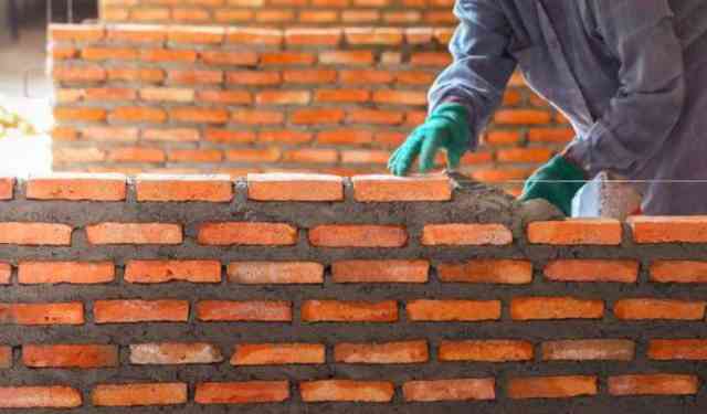 Obracivil.cl Construccion de albañileria Puente alto