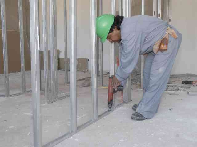 Obracivil.cl Excelente tabiqueria Conchali Obracivil.cl Excelente tabiqueria Conchali