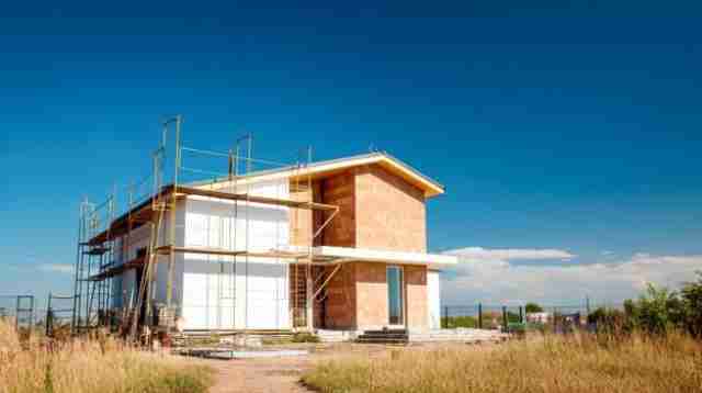 Obracivil.cl Necesita una ampliacion ?? La florida